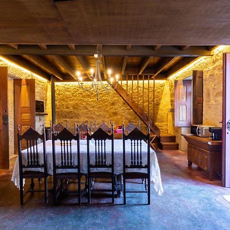 Rioverde Agroturismo Barcelos Zewnętrze zdjęcie