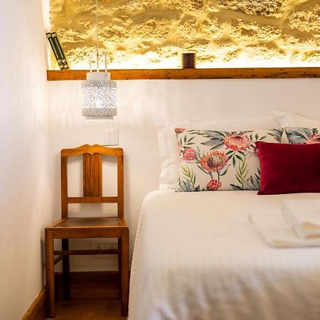 Rioverde Agroturismo Barcelos Zewnętrze zdjęcie