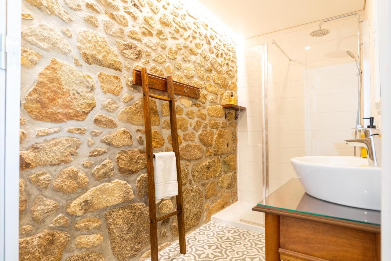 Rioverde Agroturismo Barcelos Zewnętrze zdjęcie